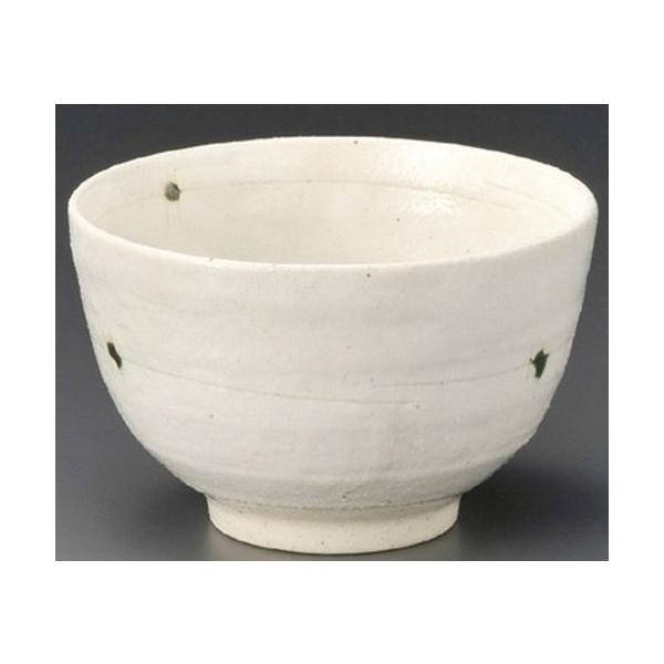  p  ؑq [ 115 x 72mm ] y  aH HX Ɩp z