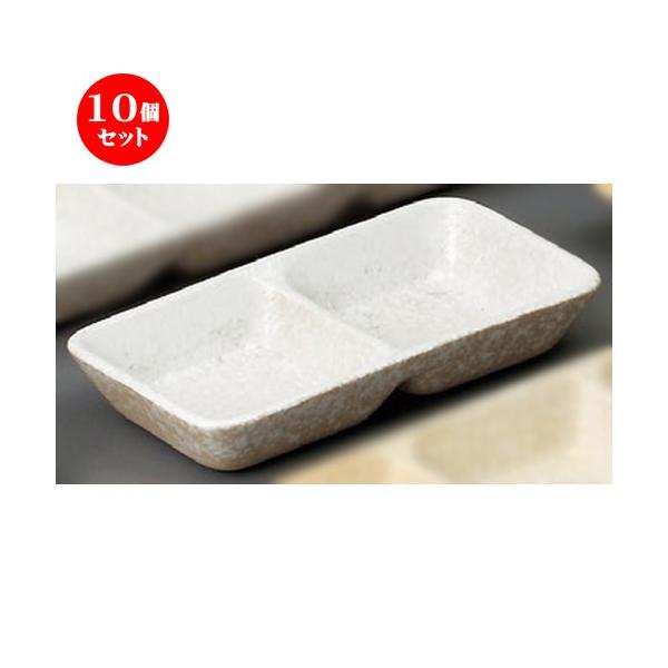 10Zbg  dؖ򖡎M  iMij [ 148 x 77 x 27mm ] y H aH HX Ɩp z