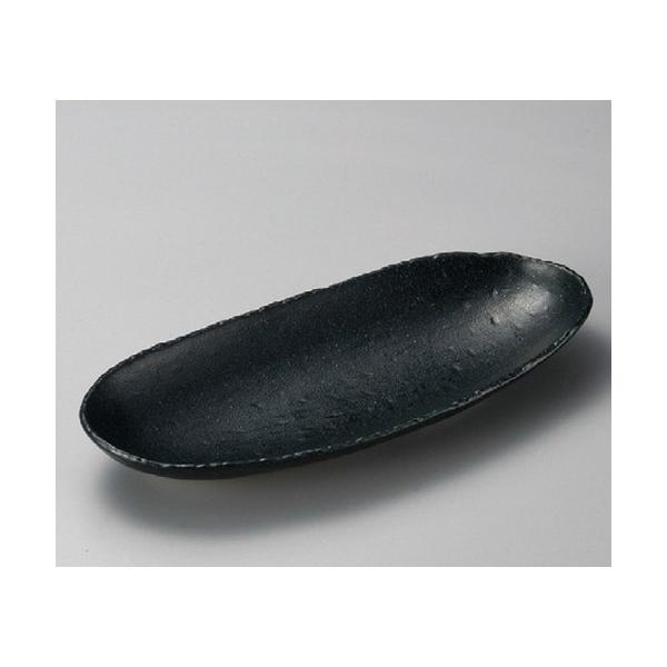  p  ~Xg32cmM [ 320 x 138 x 40mm ] | M M aH mH  Ɩp