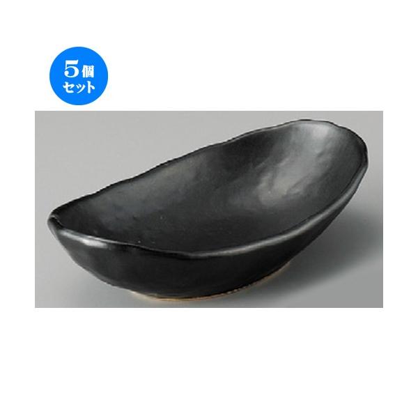 5Zbg  hg  }bgȉ~t [ 185 x 100 x 45mm ] y  aH HX Ɩp z