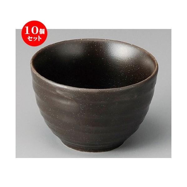 10Zbg    nVڐؗ [ 105 x 70mm ]  |  aH mH  Ɩp