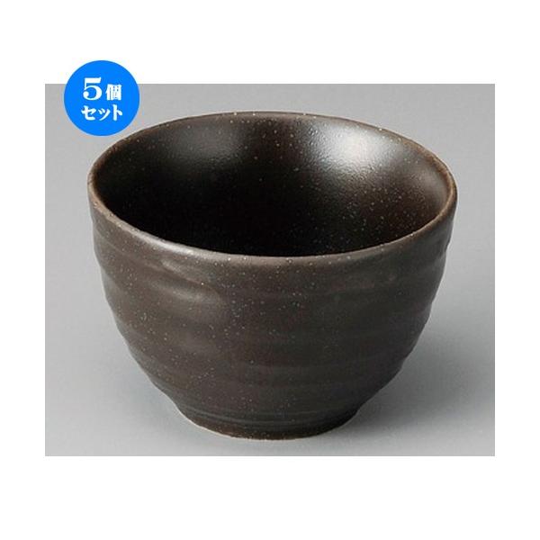 5Zbg    nVڐؗ [ 105 x 70mm ]  |  aH mH  Ɩp