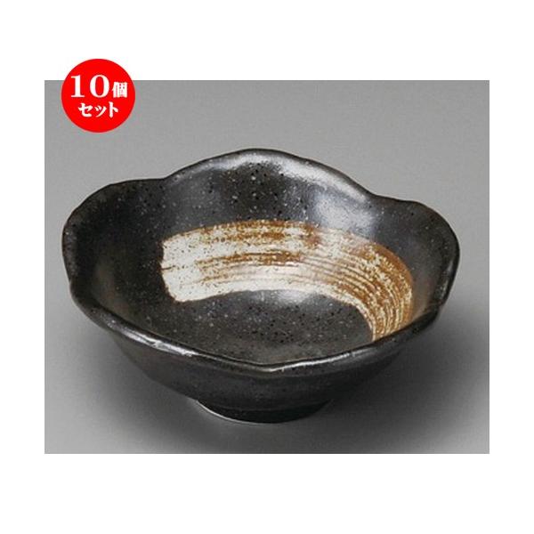 10Zbg    ЂƂ͂ȍіڏ [ 120 x 50mm ]  |  aH mH  Ɩp