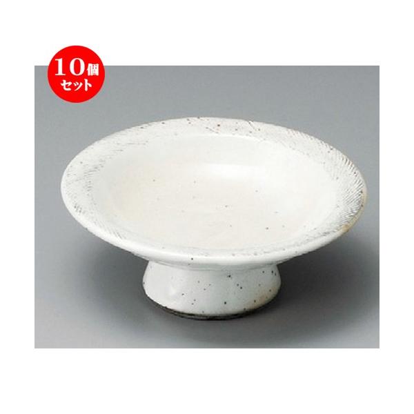 10Zbg    ڍM [ 135 x 54mm ]  |  aH mH  Ɩp