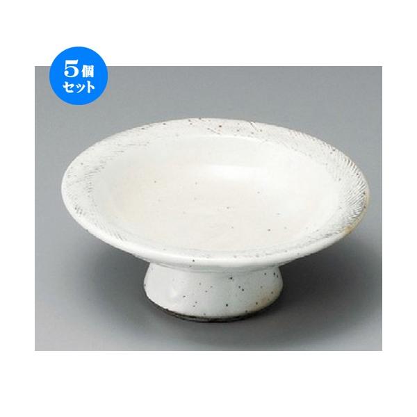 5Zbg    ڍM [ 135 x 54mm ]  |  aH mH  Ɩp