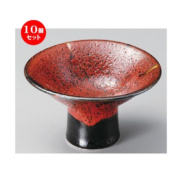 10Zbg    gMqV4.4䏬 [ 126 x 70mm ]  |  aH mH  Ɩp