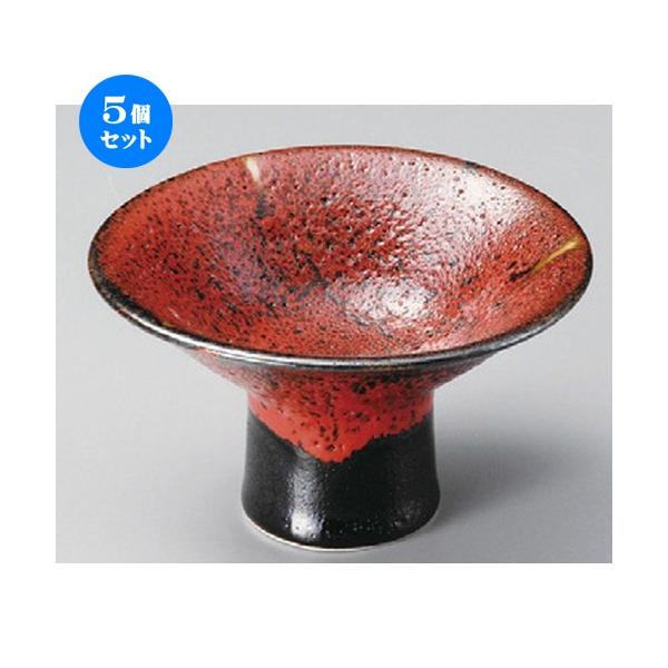 5Zbg    gMqV4.4䏬 [ 126 x 70mm ]  |  aH mH  Ɩp