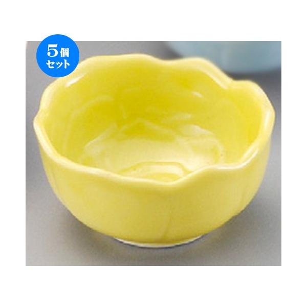 5Zbg    Ԍ^tCG[ [ 68 x 34mm ] y  aH HX Ɩp z