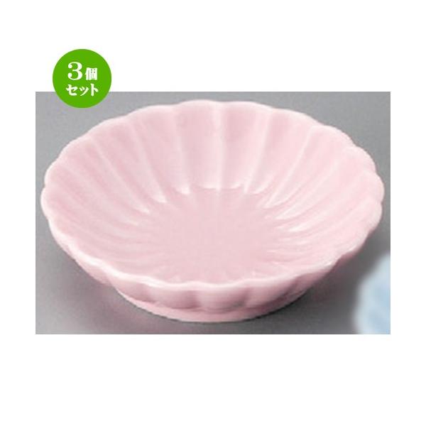 3Zbg    sNe^M [ 78 x 20mm ] y  aH HX Ɩp z