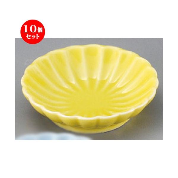 10Zbg    CG[e^M [ 78 x 20mm ] y  aH HX Ɩp z