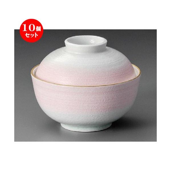 10Zbg  ~َq  Fюϕ [ 108 x 88mm ] y  aH HX Ɩp z