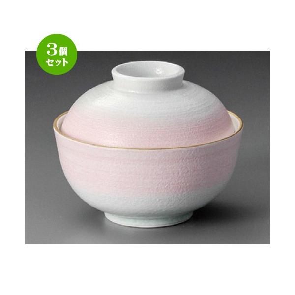 3Zbg  ~َq  Fюϕ [ 108 x 88mm ] y  aH HX Ɩp z