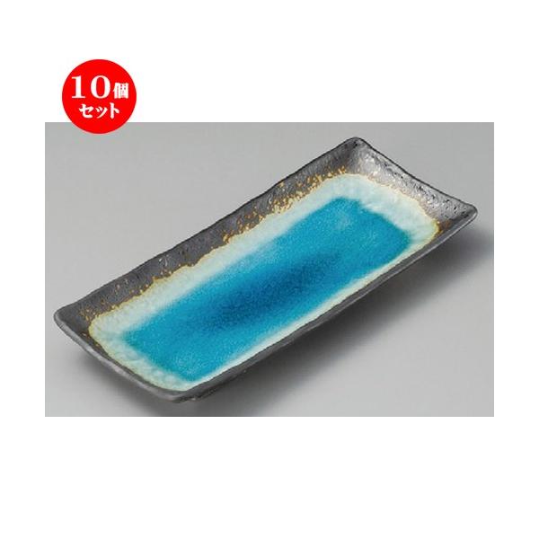 10Zbg  ܎M  XJCu[T}M [ 286 x 128 x 35mm ] y  aH HX Ɩp z