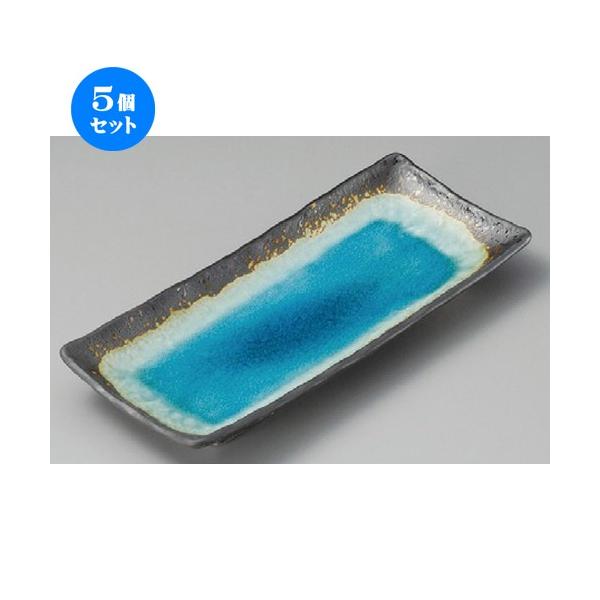 5Zbg  ܎M  XJCu[T}M [ 286 x 128 x 35mm ] y  aH HX Ɩp z