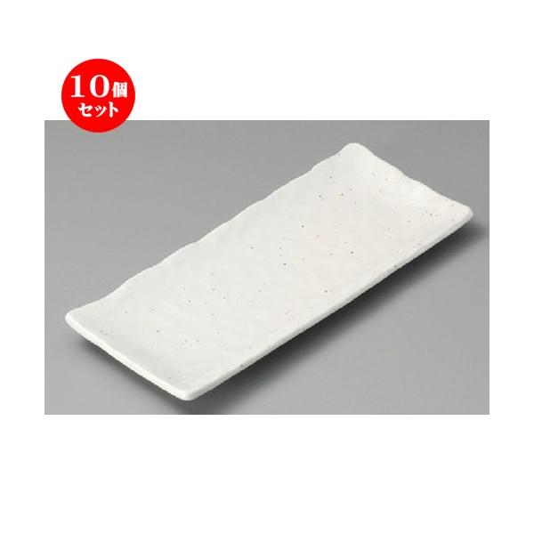 10Zbg  ܎M  TbpM [ 290 x 120 x 20mm ] y  aH HX Ɩp z