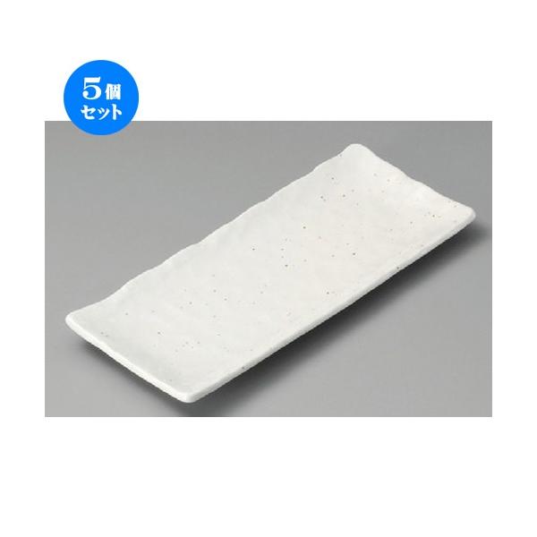 5Zbg  ܎M  TbpM [ 290 x 120 x 20mm ] y  aH HX Ɩp z