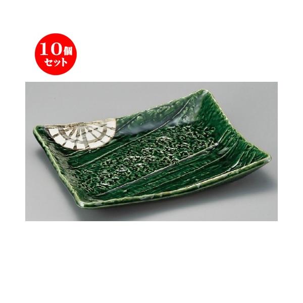 10Zbg  pM  DH[pM [ 300 x 250 x 48mm ] y  aH HX Ɩp z