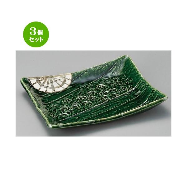 3Zbg  pM  DH[pM [ 300 x 250 x 48mm ] y  aH HX Ɩp z