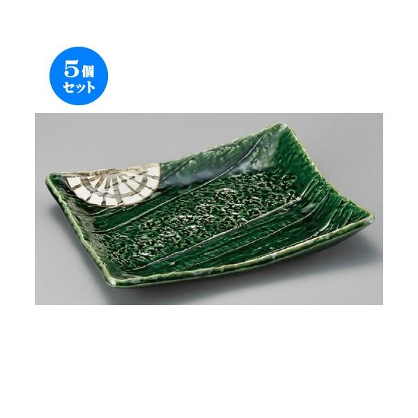 5Zbg  pM  DH[pM [ 300 x 250 x 48mm ] y  aH HX Ɩp z