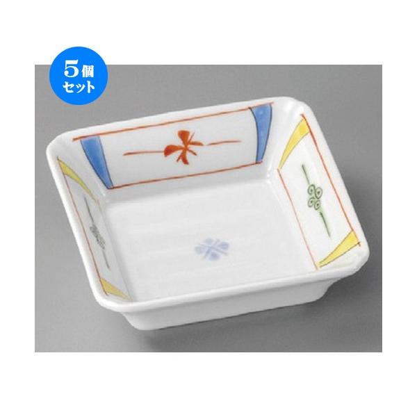 5Zbg  ԓ  ьԊp [ 112 x 112 x 35mm ] y  aH HX Ɩp z