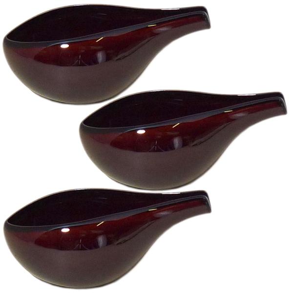 3Zbg    邵uE͂^ [ 170 x 95mmE220cc ] y B aH HX Ɩp z