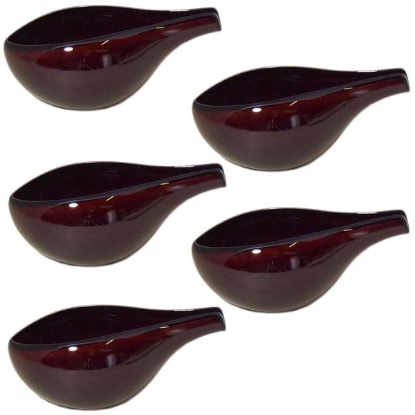 5Zbg    邵uE͂^ [ 170 x 95mmE220cc ] y B aH HX Ɩp z