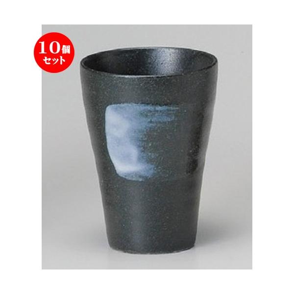 10Zbg  t[Jbv  ɉt[Jbv [ 76 x 105mm ] y B  aH HX Ɩp z