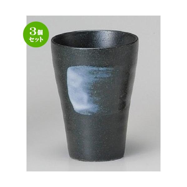 3Zbg  t[Jbv  ɉt[Jbv [ 76 x 105mm ] y B  aH HX Ɩp z