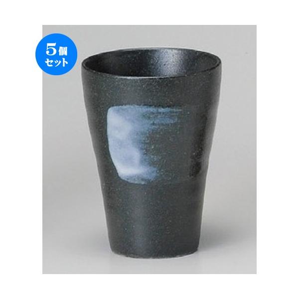 5Zbg  t[Jbv  ɉt[Jbv [ 76 x 105mm ] y B  aH HX Ɩp z