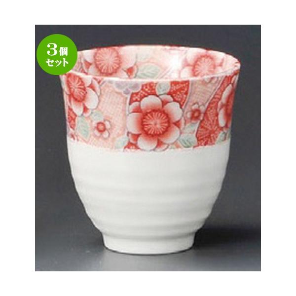 3Zbg  vw  ؗFTہij [ 83 x 86mm ] yaH HX j vw z