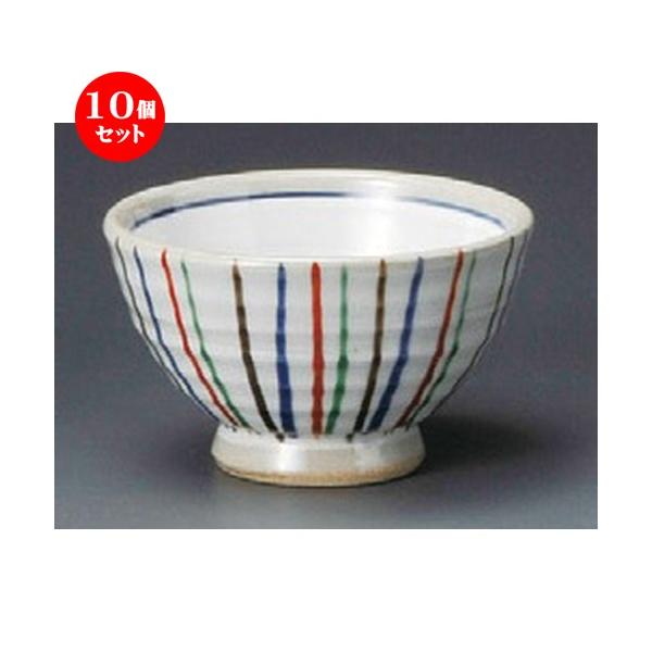 10Zbg    я\璃 [ 88 x 55mm ] y  aH HX Ɩp z