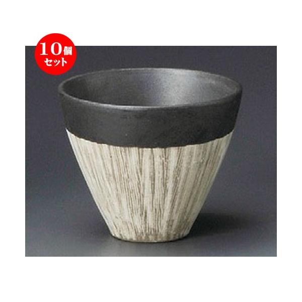 10Zbg    }ubN [ 88 x 70mm ] y  aH HX Ɩp z