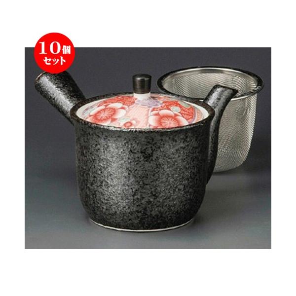 10Zbg  }{  ؗFT}{itA~tj [ 280cc ] y  aH HX Ɩp z