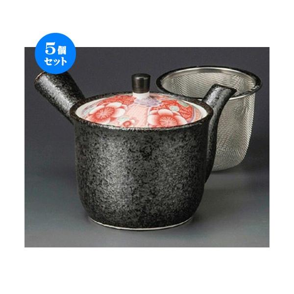 5Zbg  }{  ؗFT}{itA~tj [ 280cc ] y  aH HX Ɩp z