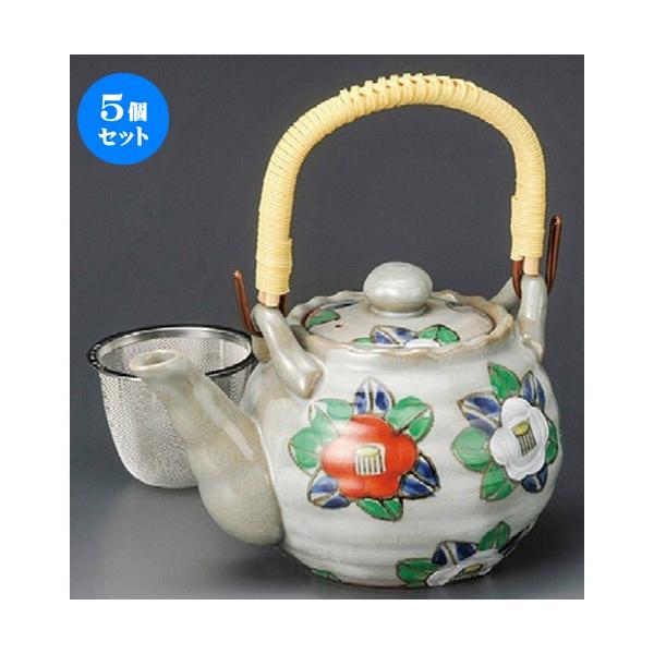 5Zbg  yr  ֓yrijitA~tj [ 980cc ] y  aH HX Ɩp z