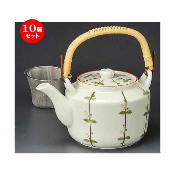 10Zbg  yr  ӂΊp6yritA~tj [ 1000cc ] y  aH HX Ɩp z