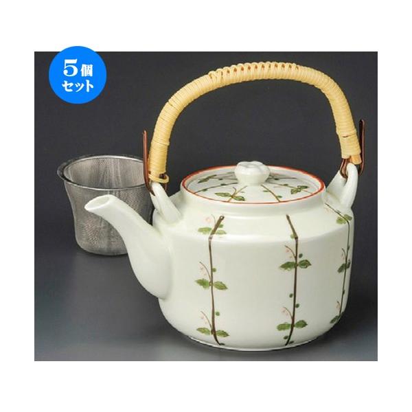 5Zbg  yr  ӂΊp6yritA~tj [ 1000cc ] y  aH HX Ɩp z