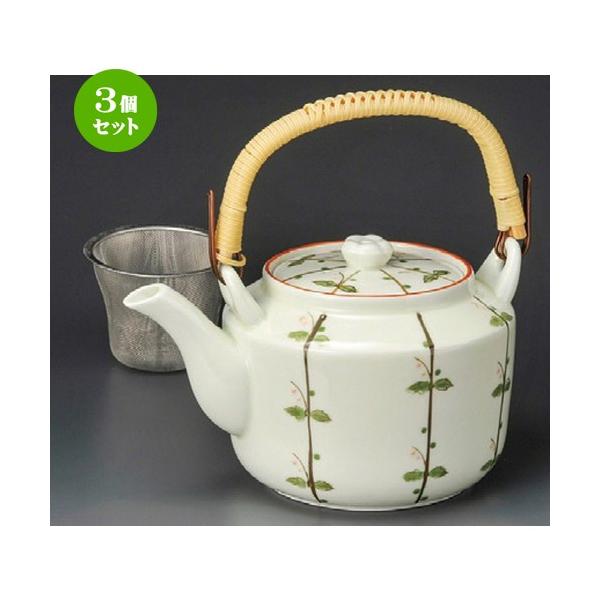 3Zbg  yr  ӂΊp10yritA~tj [ 1900cc ] y  aH HX Ɩp z