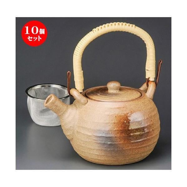 10Zbg  yr  D8yritA~tj [ 1,380cc ] y  aH HX Ɩp z