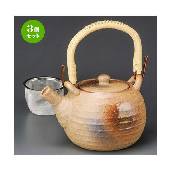 3Zbg  yr  D8yritA~tj [ 1,380cc ] y  aH HX Ɩp z