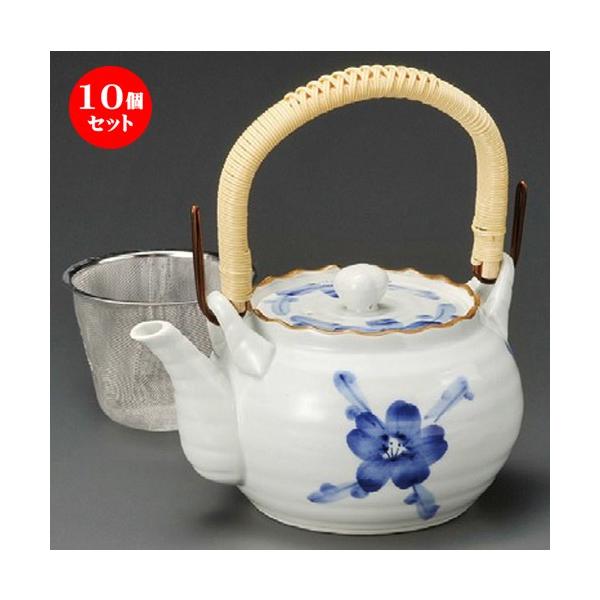 10Zbg  yr  V~Z6yritA~tj [ 850cc ] y  aH HX Ɩp z