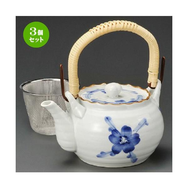 3Zbg  yr  V~Z6yritA~tj [ 850cc ] y  aH HX Ɩp z