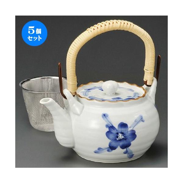 5Zbg  yr  V~Z6yritA~tj [ 850cc ] y  aH HX Ɩp z