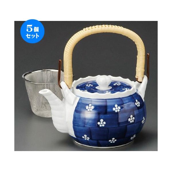 5Zbg  yr  ~Z4yritA~tj [ 600cc ] y  aH HX Ɩp z