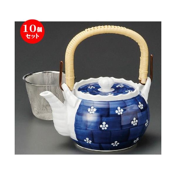 10Zbg  yr  ~Z6yritA~tj [ 850cc ] y  aH HX Ɩp z