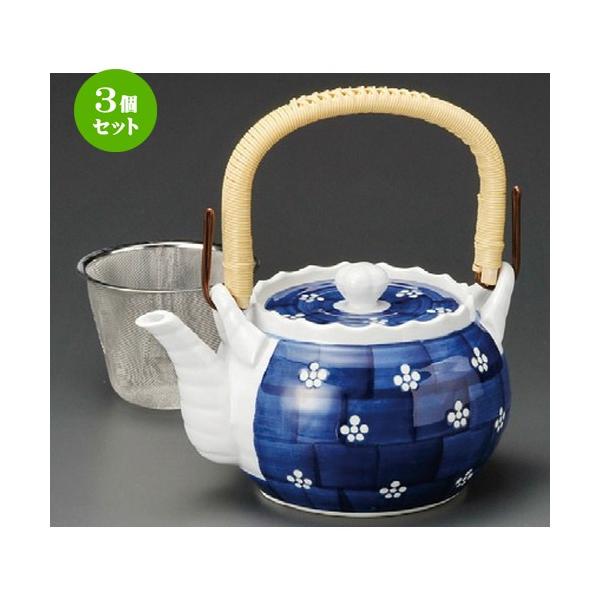 3Zbg  yr  ~Z6yritA~tj [ 850cc ] y  aH HX Ɩp z