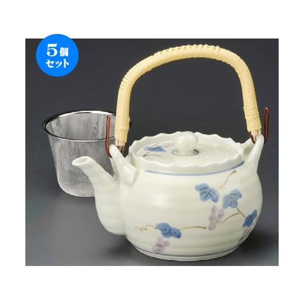 5Zbg  yr  ԂǂZ4yritA~tj [ 600cc ] y  aH HX Ɩp z