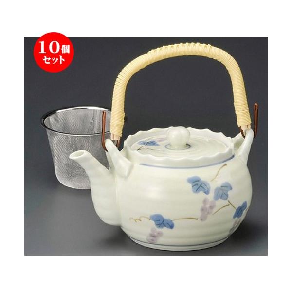 10Zbg  yr  ԂǂZ8yritA~tj [ 1,350cc ] y  aH HX Ɩp z