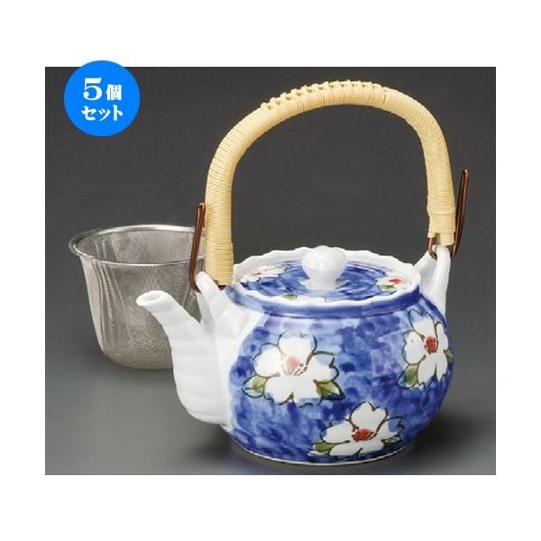 5Zbg  yr  ֘Z8yritA~tj [ 1,350cc ] y  aH HX Ɩp z