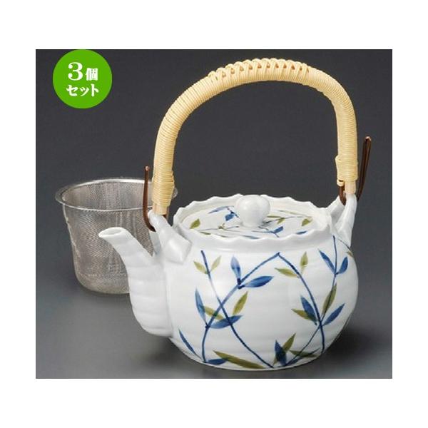 3Zbg  yr  V䑐Z6yritA~tj [ 850cc ] y  aH HX Ɩp z